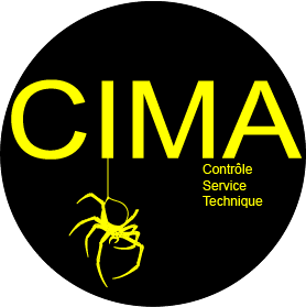 CIMA.cst